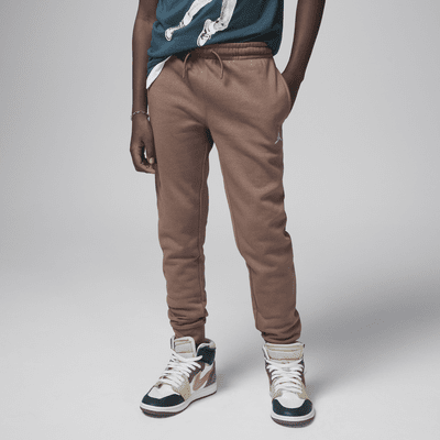 Jordan トレーニングパンツ ネイビー/オレンジ Jordan トレーニングパンツ ネイビー/オレンジ Jordan